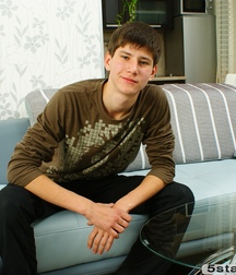 Sandy 5bae3ad4d3c05.jpg