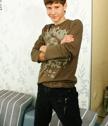Sandy 5bae3b8f159e4.jpg