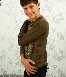 Sandy 5bae3ba123d44.jpg