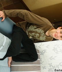 Sandy 5bae3c62688e4.jpg