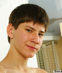 Sandy 5bae3c7b3754d.jpg