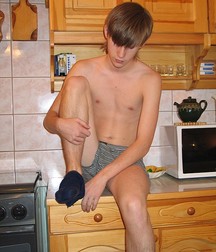 Sashka 5baeab92490b2.jpg