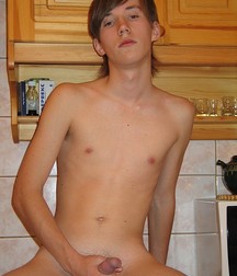 Sashka 5baeac4309890.jpg