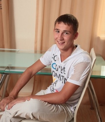 Seb 5bb127b0f2d38.jpg