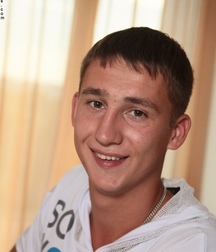 Seb 5bb127d3404df.jpg