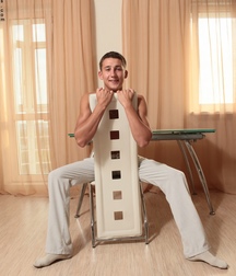 Seb 5bb128acc455d.jpg