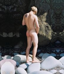 Outdoor Boys 5bb205a0be9d3.jpg