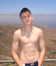 Outdoor Boys 5bb205a7b1d45.jpg