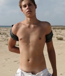 Outdoor Boys 5bb205b465ffb.jpg