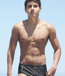 Outdoor Boys 5bb205db3b160.jpg