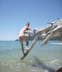 Outdoor Boys 5bb205f52511e.jpg