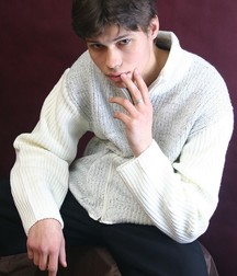 Stefan 5bb224553c3b1.jpg