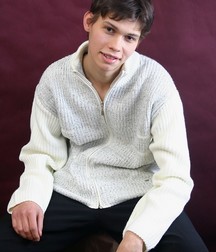 Stefan 5bb22457f2e45.jpg