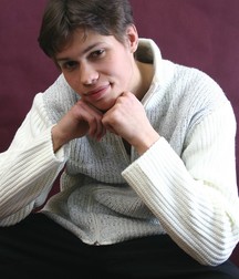 Stefan 5bb2245b22502.jpg