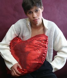Stefan 5bb2246cadf97.jpg