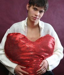 Stefan 5bb224704ed02.jpg