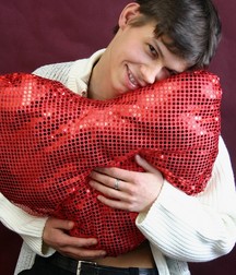 Stefan 5bb22472231c2.jpg
