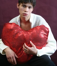 Stefan 5bb22473d453b.jpg