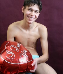 Stefan 5bb22489b3c58.jpg