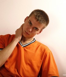 Steve 5bb279a823782.jpg