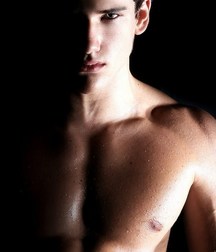 Beautiful Boys 5bc0ca03c91ab.jpg