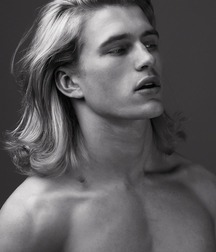 Beautiful Boys 5bc0ca09a9c54.jpg