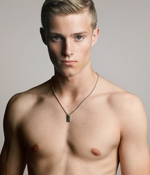 Beautiful Boys 5bc0ca0d2ee91.jpg