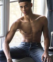 Beautiful Boys 5bc0ca19dc656.jpg