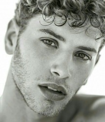 Beautiful Boys 5bc0ca1be3f46.jpg