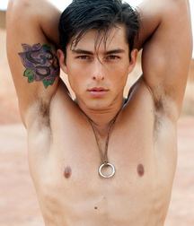 Beautiful Boys 5bc0ca293e022.jpg