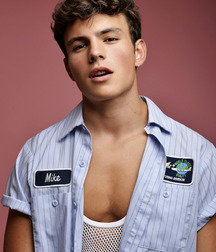 Beautiful Boys 5bc0ca2db09b9.jpg