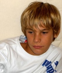 Beautiful Boys 5bc0ca7623d0e.jpg