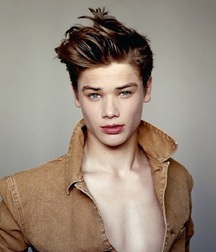 Beautiful Boys 5bc0ca79a1844.jpg
