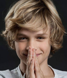 Beautiful Boys 5bc0ca7ed4b12.png