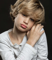 Beautiful Boys 5bc0ca8465633.png