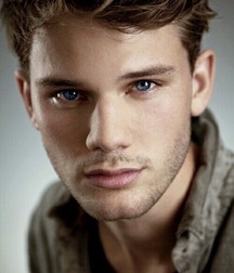 Beautiful Boys 5bc0ca85a53f0.jpg