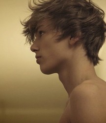 Beautiful Boys 5bc0cbce12132.jpg