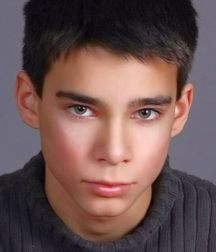 Beautiful Boys 5bc0cbd118f24.png