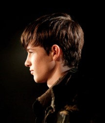 Beautiful Boys 5bc0cbdce95ea.png