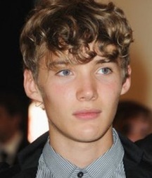 Beautiful Boys 5bc0cbde5e0e0.jpg