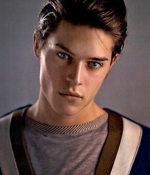 Beautiful Boys 5bc0cbe64aee8.jpg