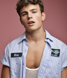 Beautiful Boys 5bc0cbe95d936.jpg