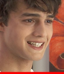 Andre (2) 5bc1c66ac5c70.jpg