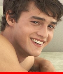 Andre (2) 5bc1c67aa32e2.jpg