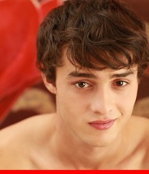 Andre (1) 5bc2338c48867.jpg