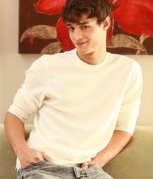 Andre (1) 5bc233b5a4d01.jpg