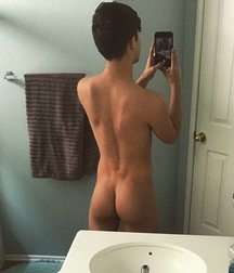 Liam 5bc4d0901d217.jpg