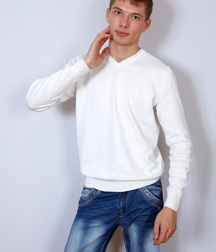Bernard 5bc6082a8a3f4.jpg