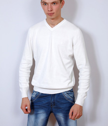 Bernard 5bc6082ed5ab2.jpg