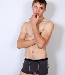 Bernard 5bc6087907f8a.jpg